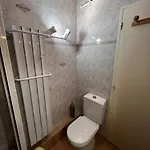 Entier Duplex 34m2 Au Seignus Apartment Allos