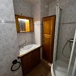 Entier Duplex 34m2 Au Seignus *