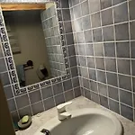 Apartment Entier Duplex 34m2 Au Seignus *