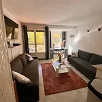 Entier Duplex 34m2 Au Seignus Allos