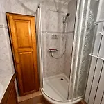 Entier Duplex 34m2 Au Seignus Allos