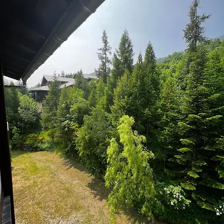 Entier Duplex 34m2 Au Seignus Apartamento Allos