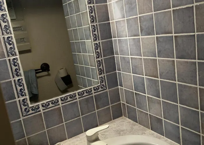 Διαμέρισμα Entier Duplex 34m2 Au Seignus *